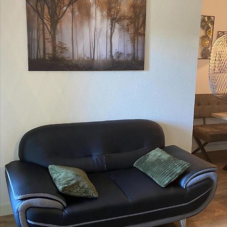 Ferienwohnung Gretel Von Birne Winterberg Ngoại thất bức ảnh